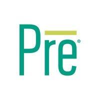 pre®