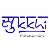 sukkhi online private limited logo image