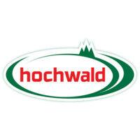 hochwald foods gmbh logo image