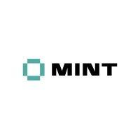 mint innovations