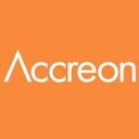 logo of Accreon