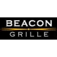 beacon grille logo image