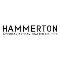 hammerton logo image