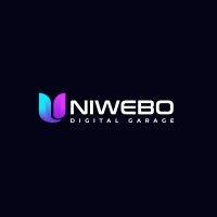 uniwebo logo image