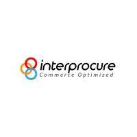 interprocure