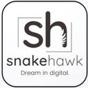 logo of Snakehawk