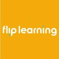 flip learning