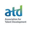 logo of Association For Talent Development Atd