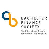 bachelier finance society