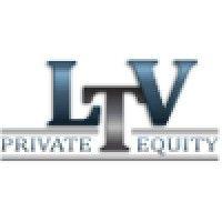 ltv private equity, inc.