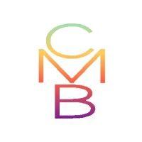 color me beautiful inc logo image