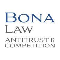 bona law pc logo image