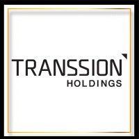 transsion india logo image