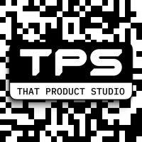 that product studio logo image