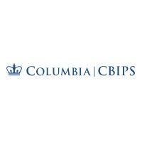 columbia university center for buildings, infrastructure and public space (cbips)