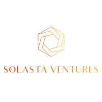 solasta ventures