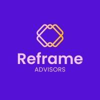 reframe logo image