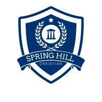 spring hill christian academy