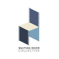 waiting room collective