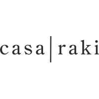 casa raki