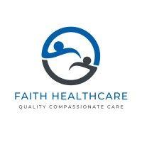 faith healthcare