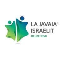 javaia israelit