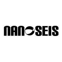 nanoseis logo image