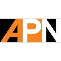 apn news logo image