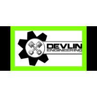 devlin engineering ltd