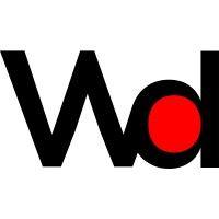 wrkdefined logo image