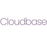 cloudbase partners logo image