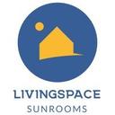 logo of Livingspace Sunrooms