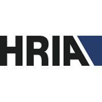 hire and rental industry association logo image