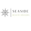 logo of Seaside Wealth Advisors