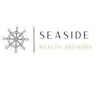 seaside wealth advisors