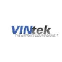 vintek logo image