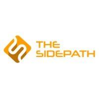 the sidepath logo image