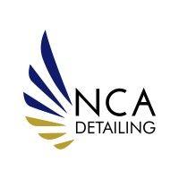 nca detailing