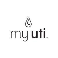 myuti logo image