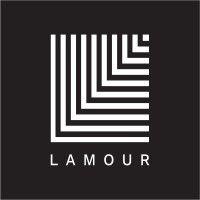 lamour logo image