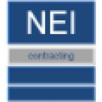 nei contracting and engineering, inc