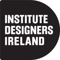 institute of designers in ireland logo image