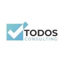 logo of Todos Consulting