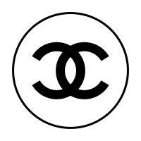 chanel logo image