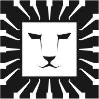 lion semiconductor inc logo image