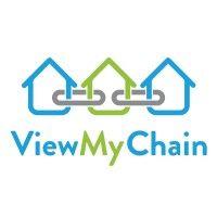 viewmychain