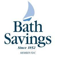 bath savings institution logo image