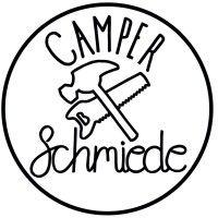 camper schmiede gmbh logo image