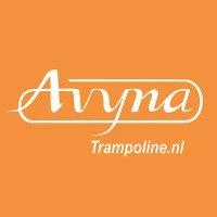 avyna | trampoline.nl logo image