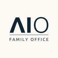 aio family office